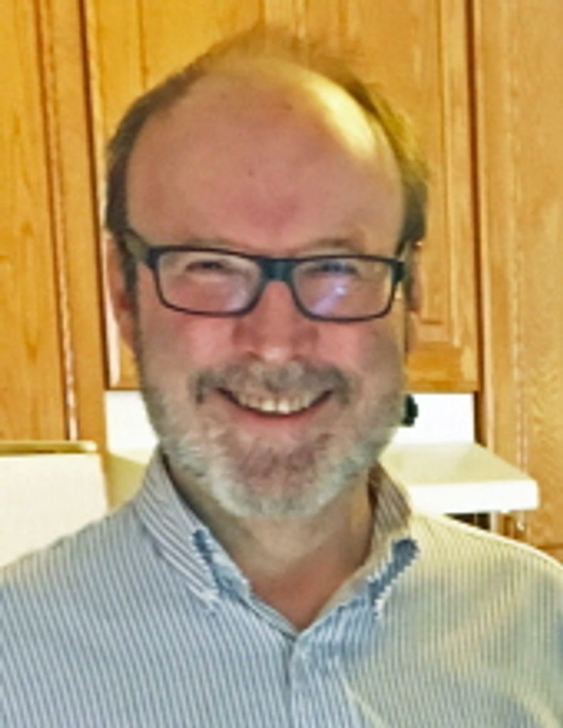 Victor Joseph Jacobs Jr.