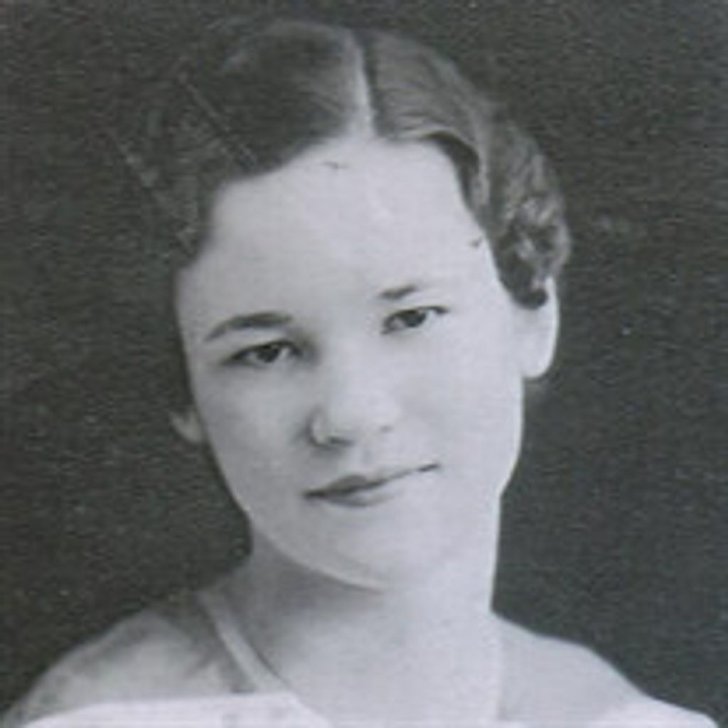 Lera Roach Lawler