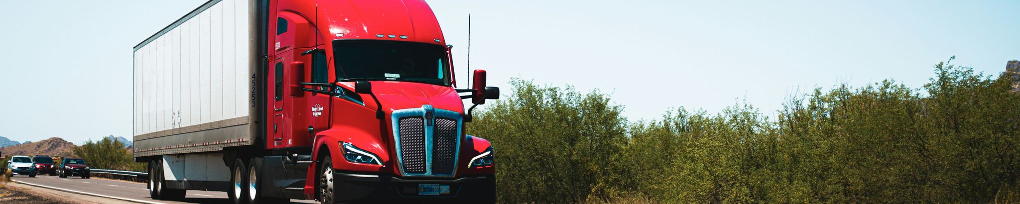 Cover for Ben G. Steinman's Obituary