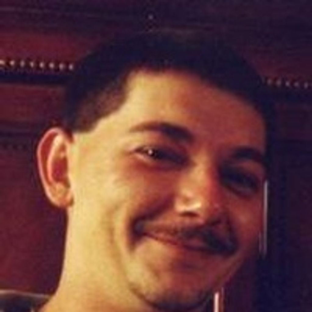 John A. Milde