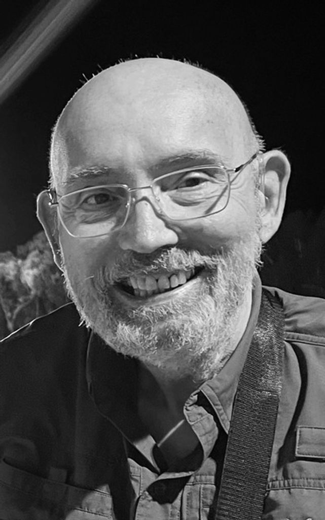 Jerry Lee Chilcott Profile Photo
