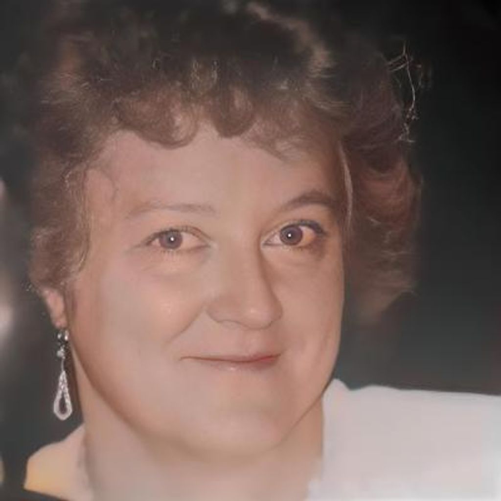 Judith A. Mularz Profile Photo