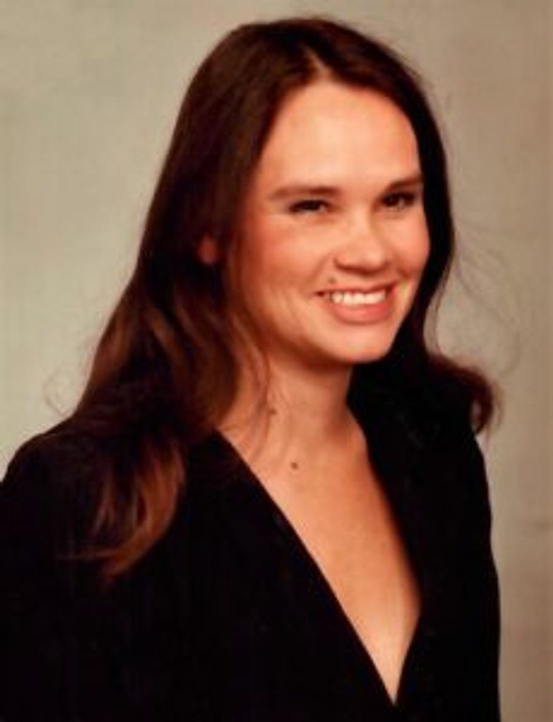 Juanita Keadle