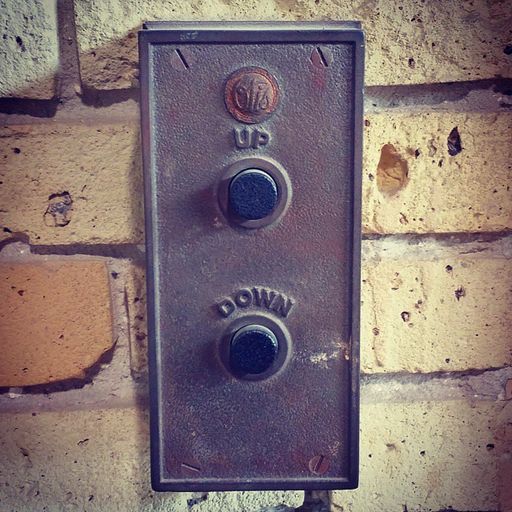 Frank Pryor Wallace Profile Photo