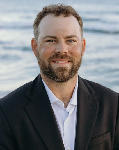 Landon David Norris Profile Photo