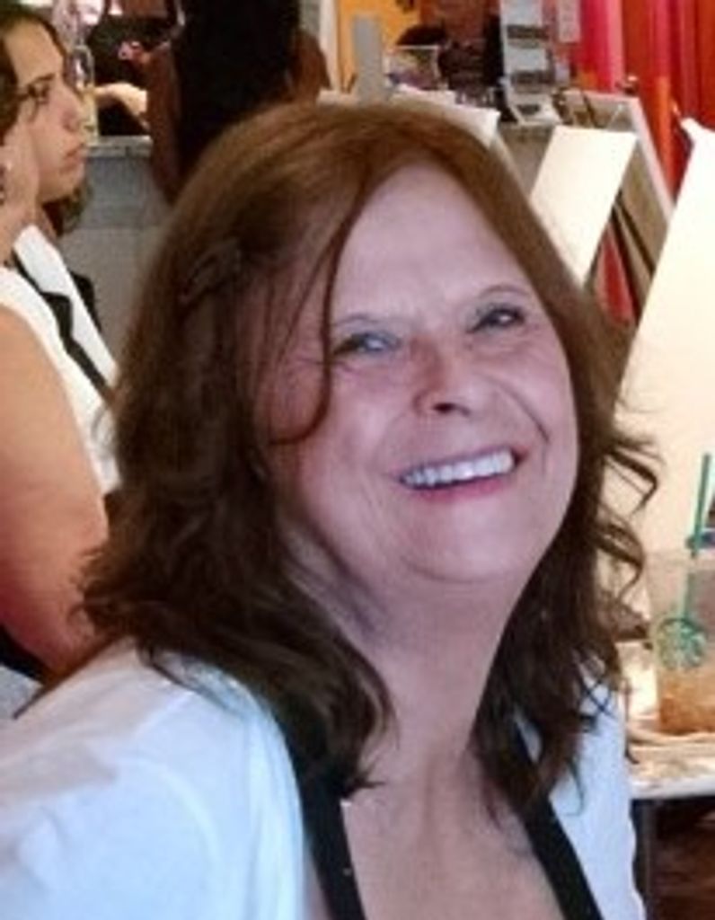 Bonita L. "Bonnie" Slater Profile Photo