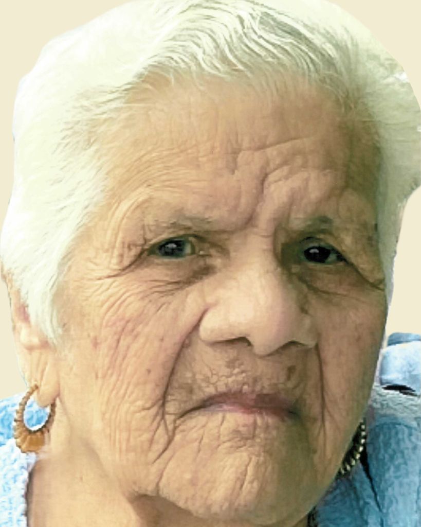 Maria Cadena Profile Photo