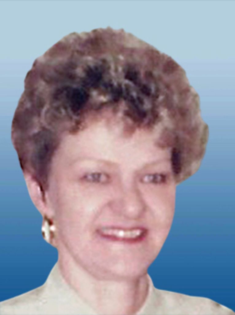Barbara Jean Fundark Profile Photo