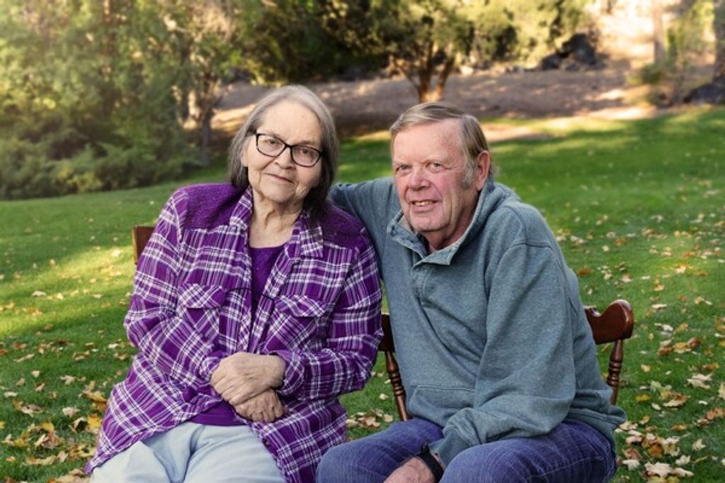 Susan Harris Jorgensen