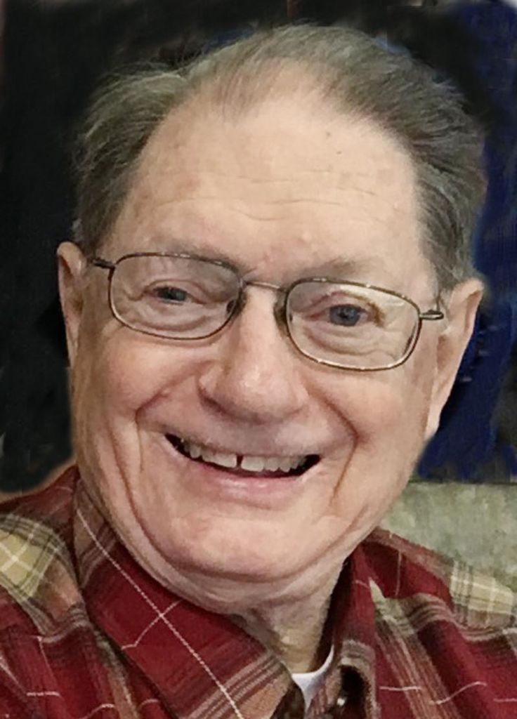 Kent Leon Kepler