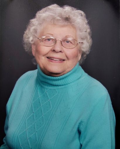 Doris Mae (Newcomer)  Gorny Profile Photo