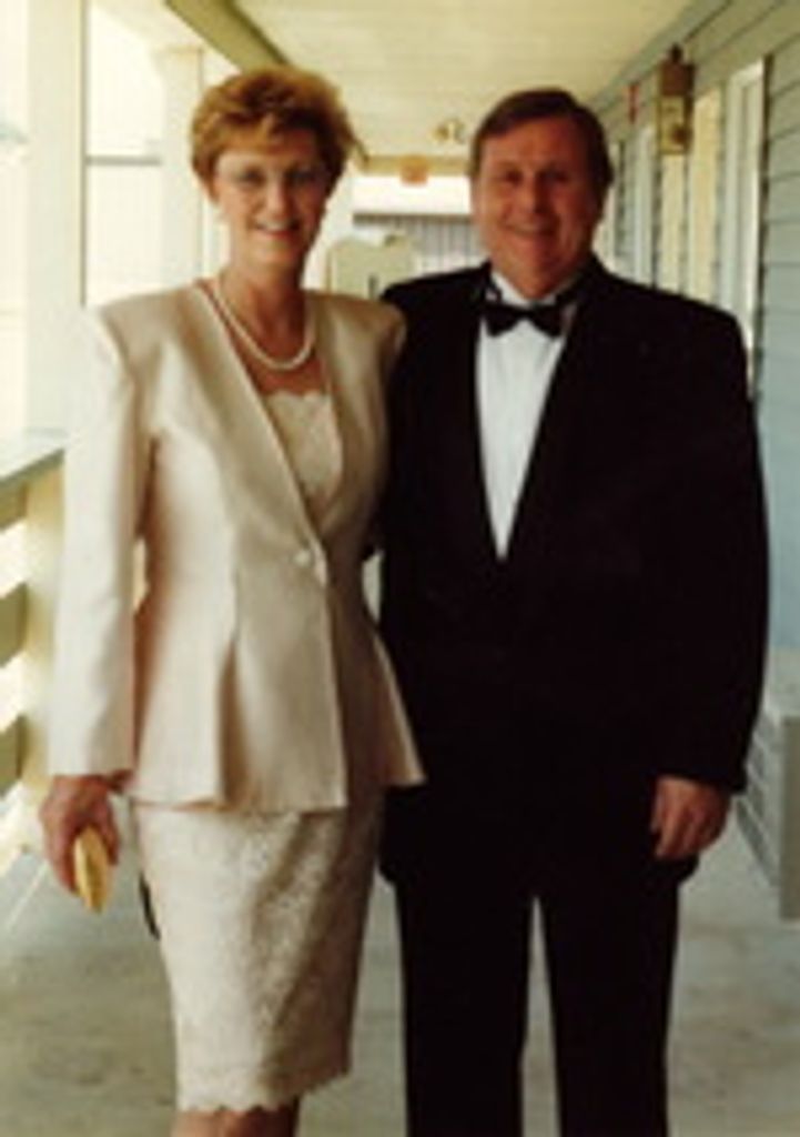 Thomas Kelly