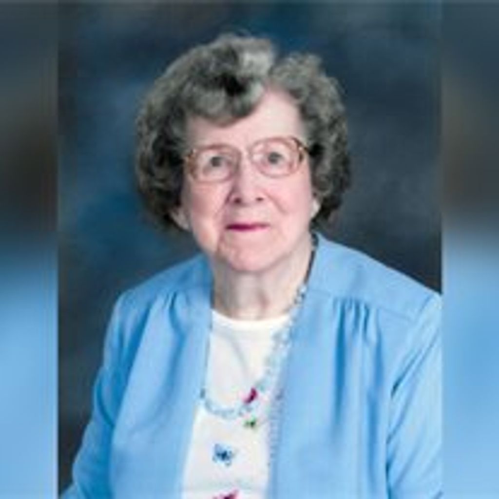 Margaret M. Wade Profile Photo