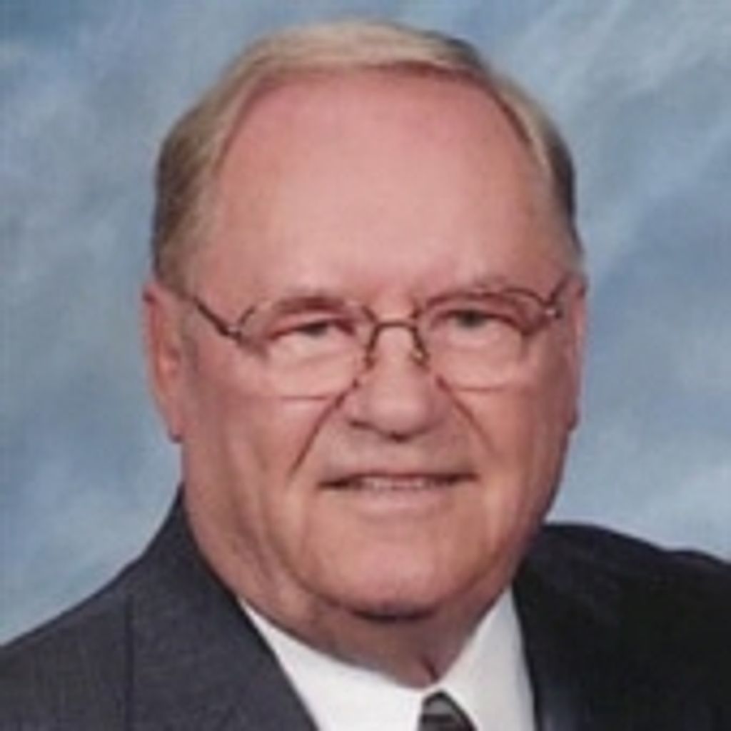 Howard M. Wergeland
