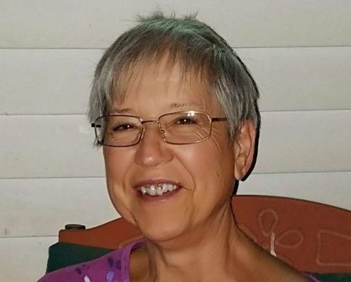 Emily Frances Utley Profile Photo