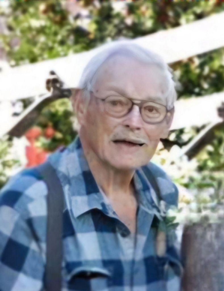 James “Jim” Leroy  Meyer Profile Photo