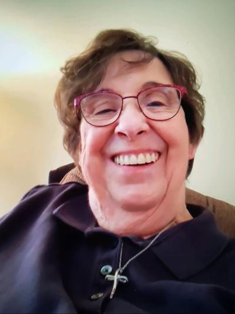 Vickie Lefevre Profile Photo