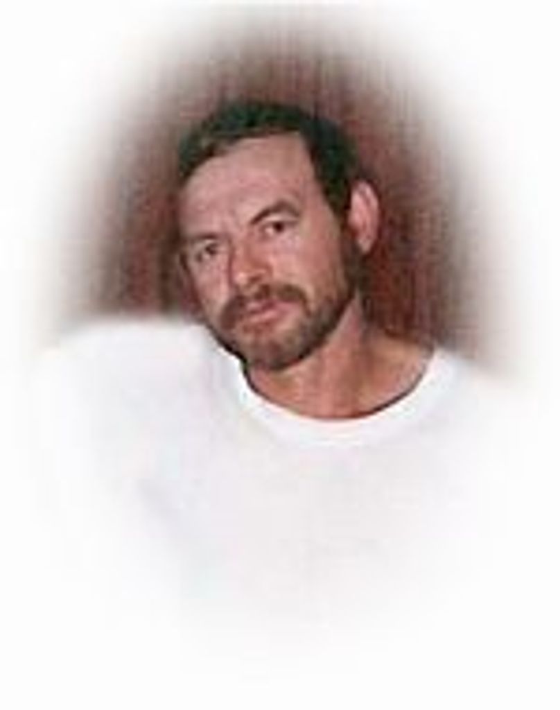 Thomas Franklin Harper