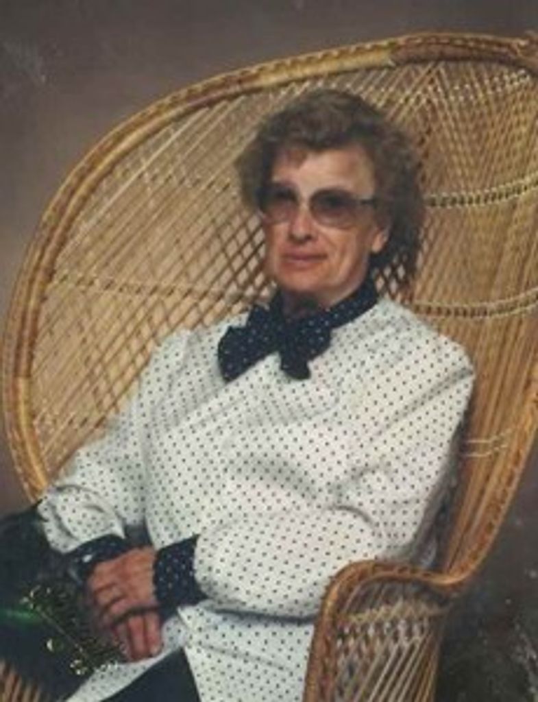 Florence Masiulaniec