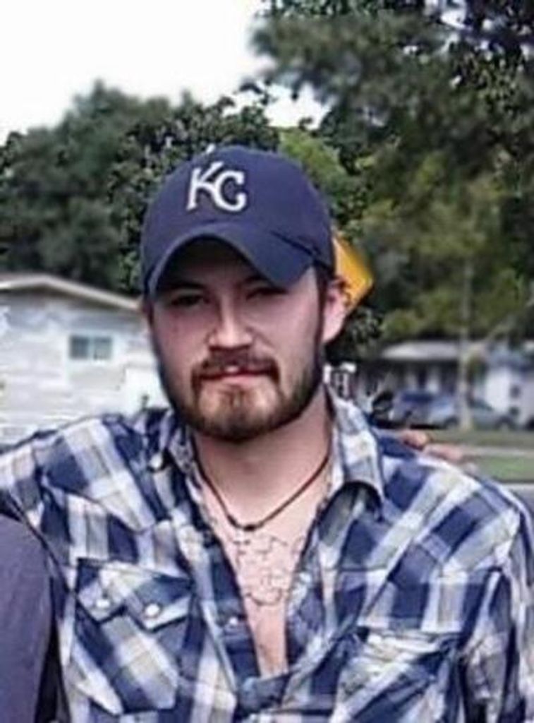 Dayton C. Quenzer Profile Photo