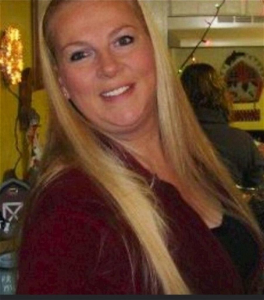 Brenda Airie Lowery Profile Photo