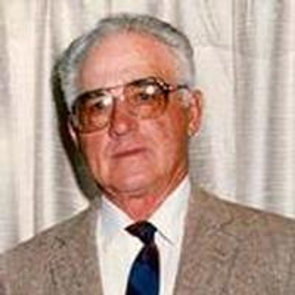 Charles  O. Bordessa
