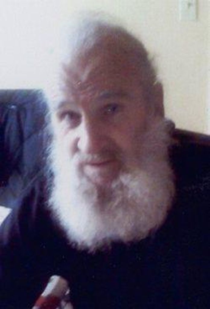 Lawrence Murrill