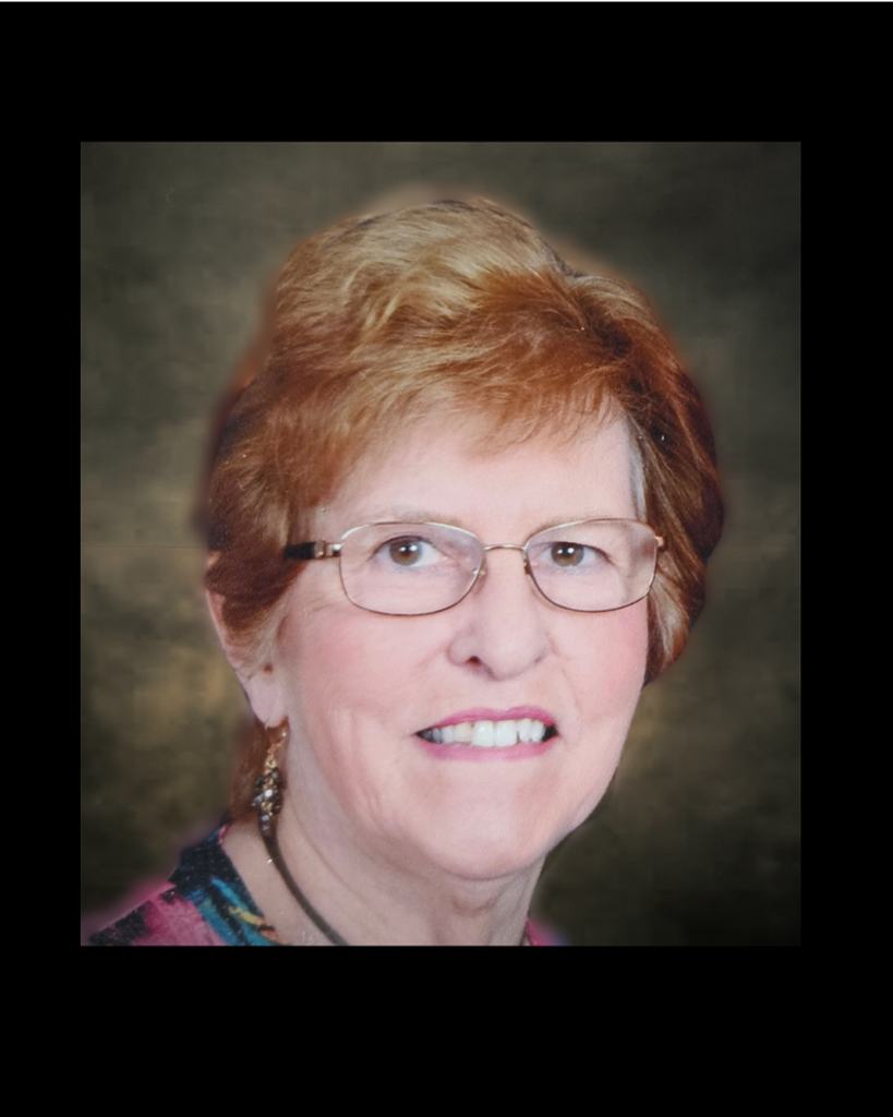 Carolyn Ann Taylor Olein