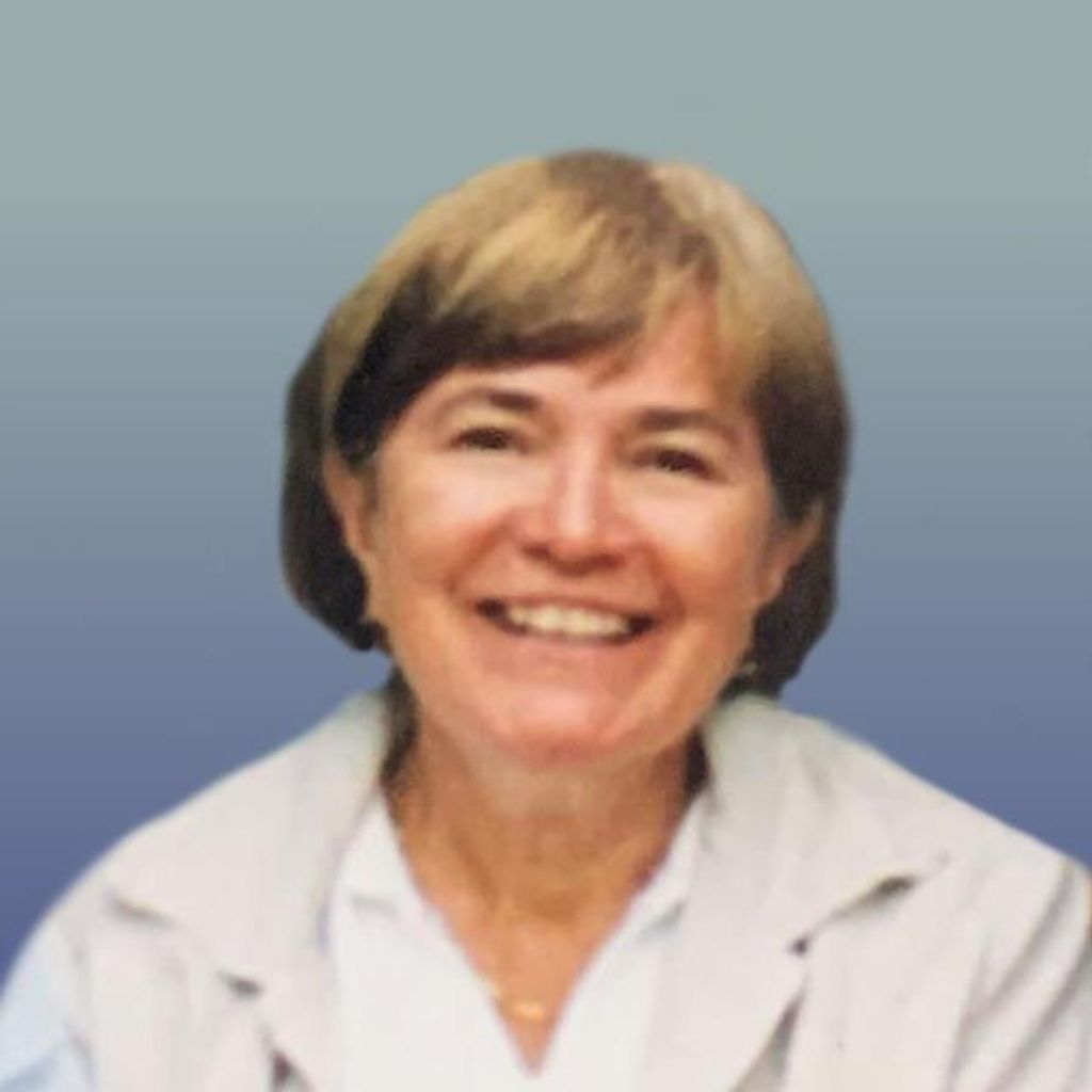 Jaye (Judith) Brightman Boardman
