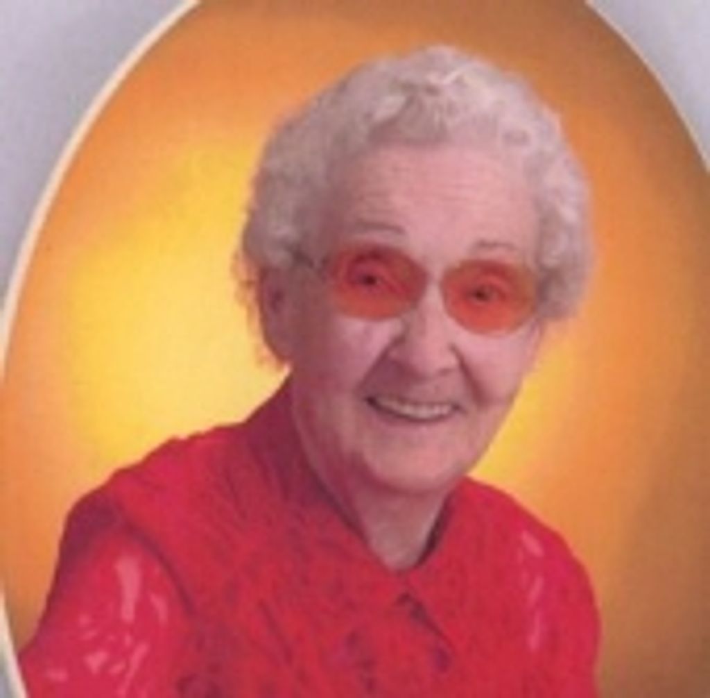 Carol Schinbeckler Profile Photo