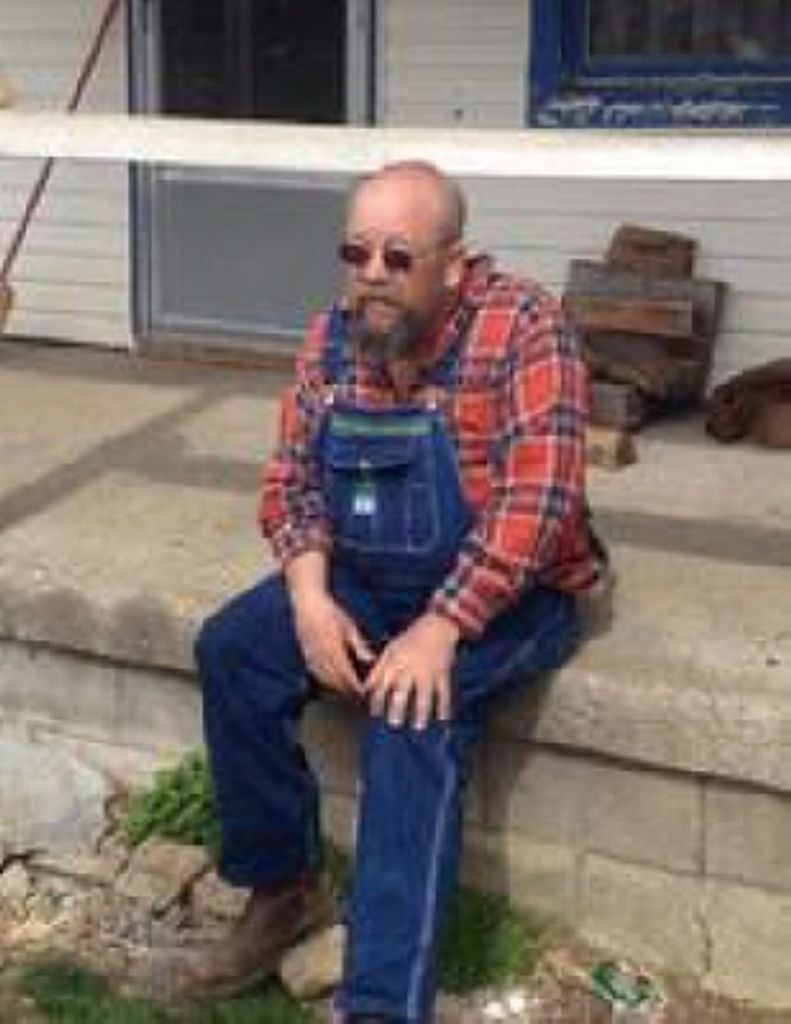 Joseph J. Phillips Profile Photo