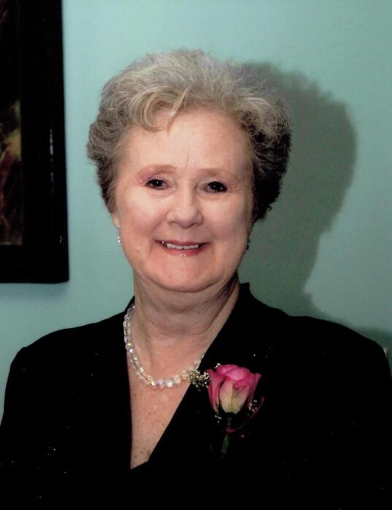 Shelby Jean (Reynolds)  Sanders