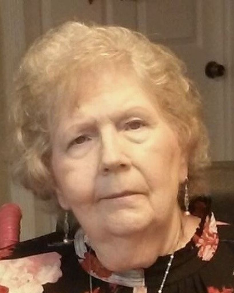 Marydee Hartsook Profile Photo