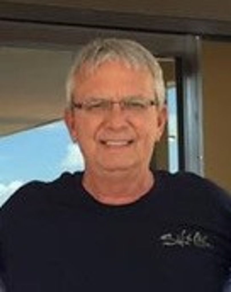 Hollis Gray Sullivan Profile Photo