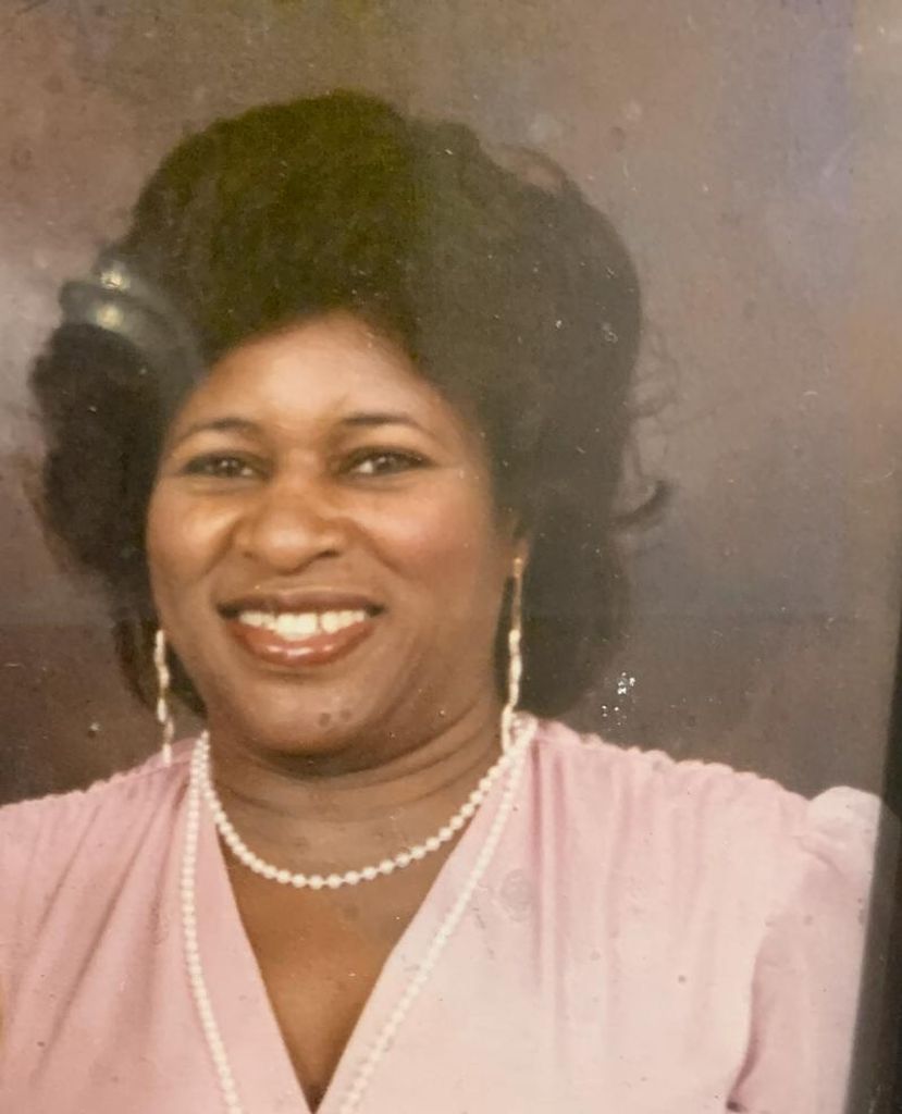 Nancy Lee Waddy Turner Profile Photo