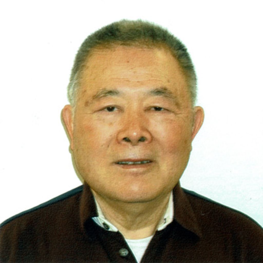 Cheh Pan Profile Photo