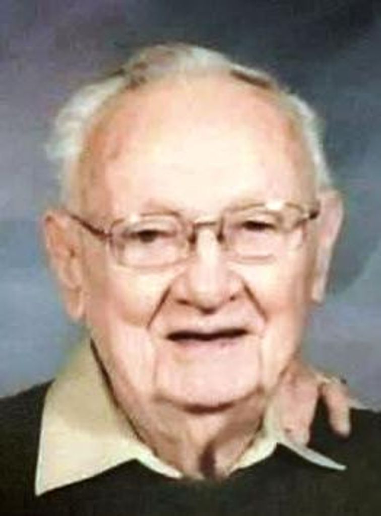 Albert E. Minner Profile Photo