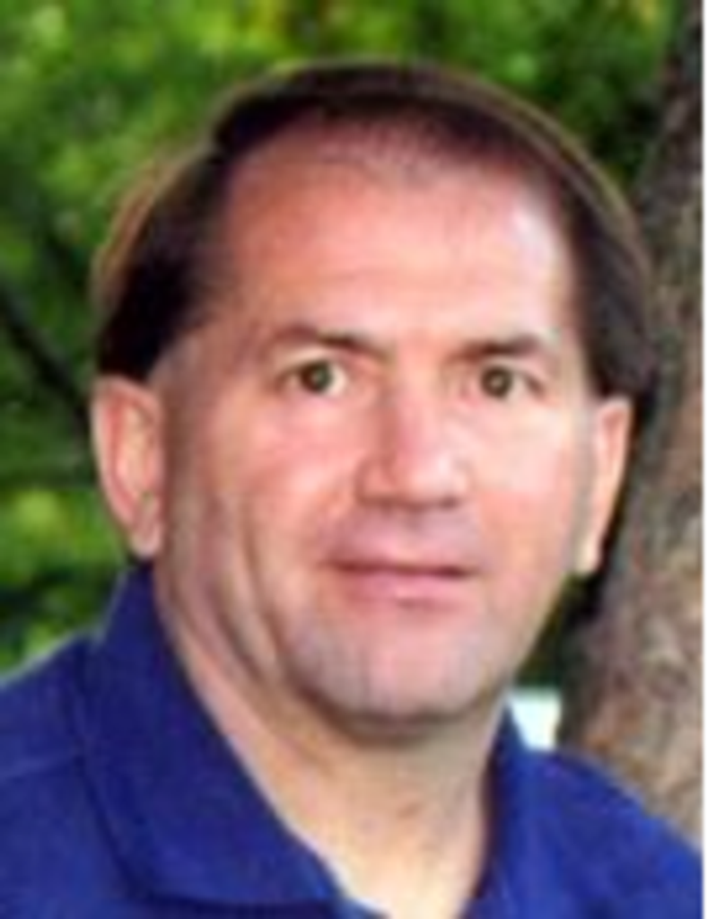 Frank Kearns