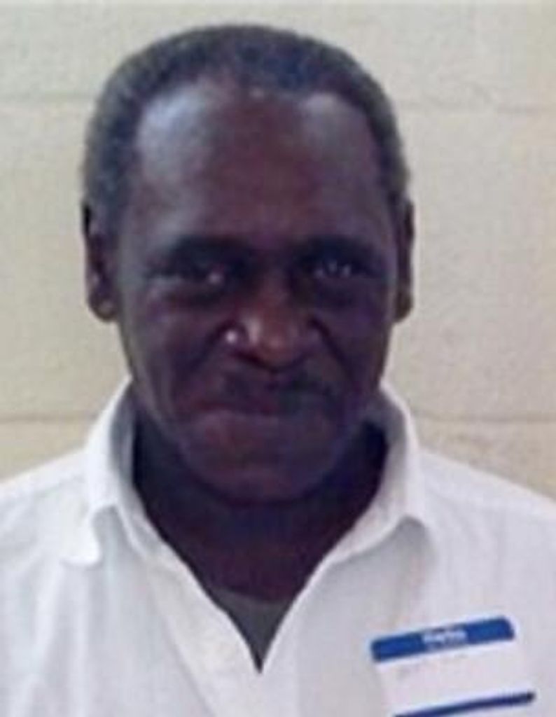 Albert Anthony Lambert, Jr Profile Photo