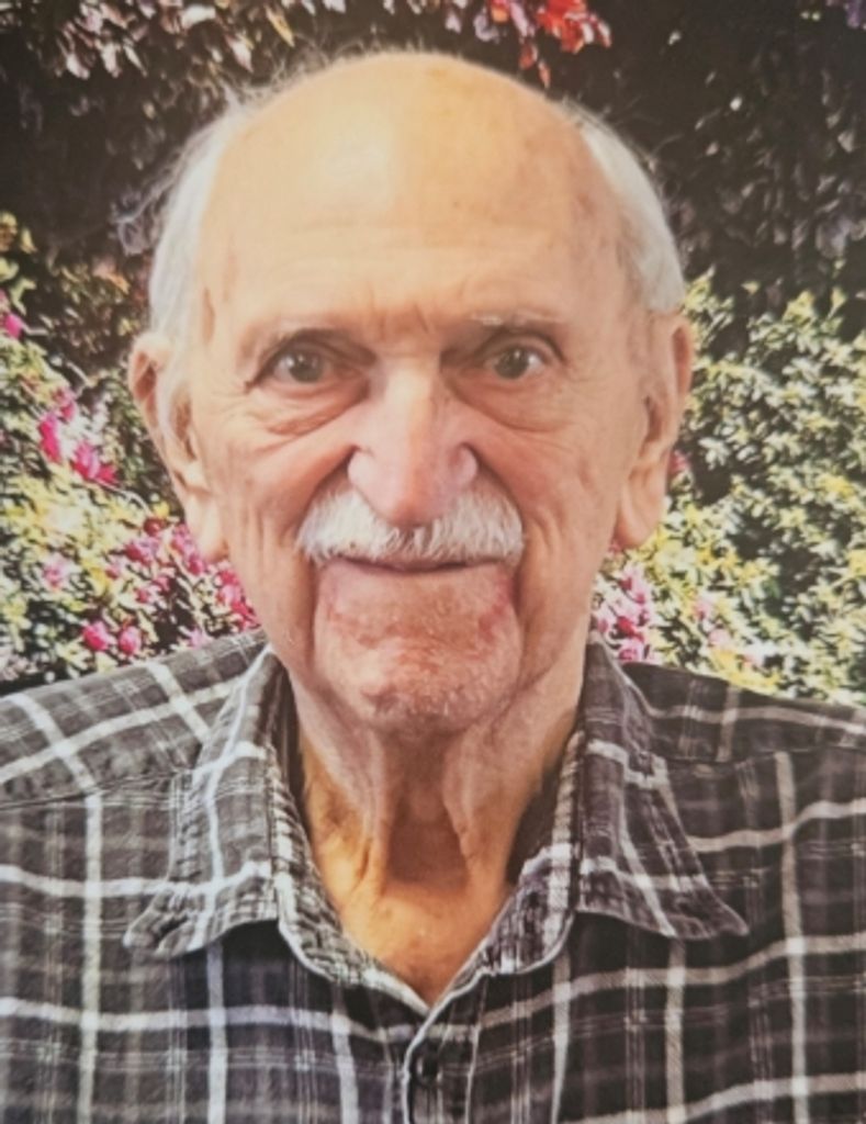 Lee David Wagner Profile Photo