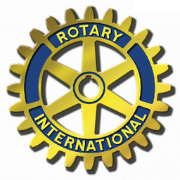 Emblem