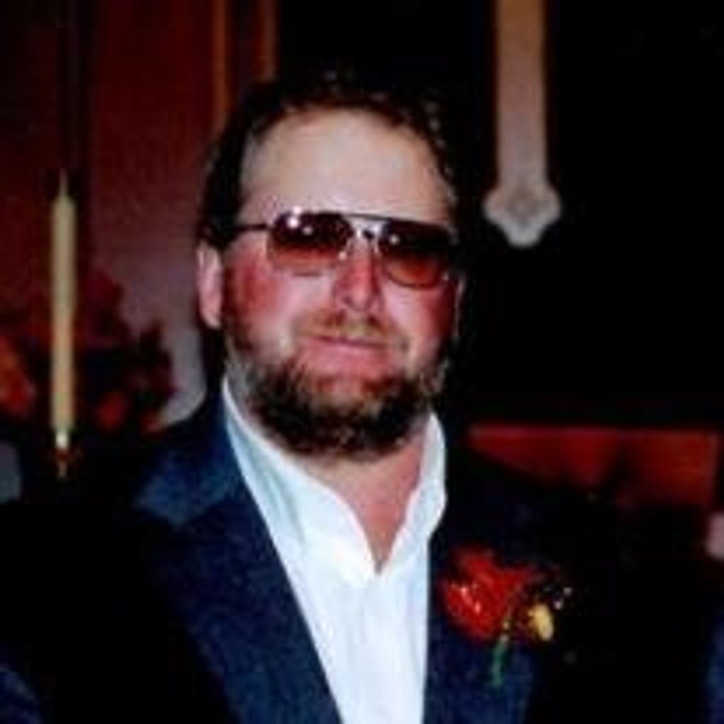Marcus Wydeven