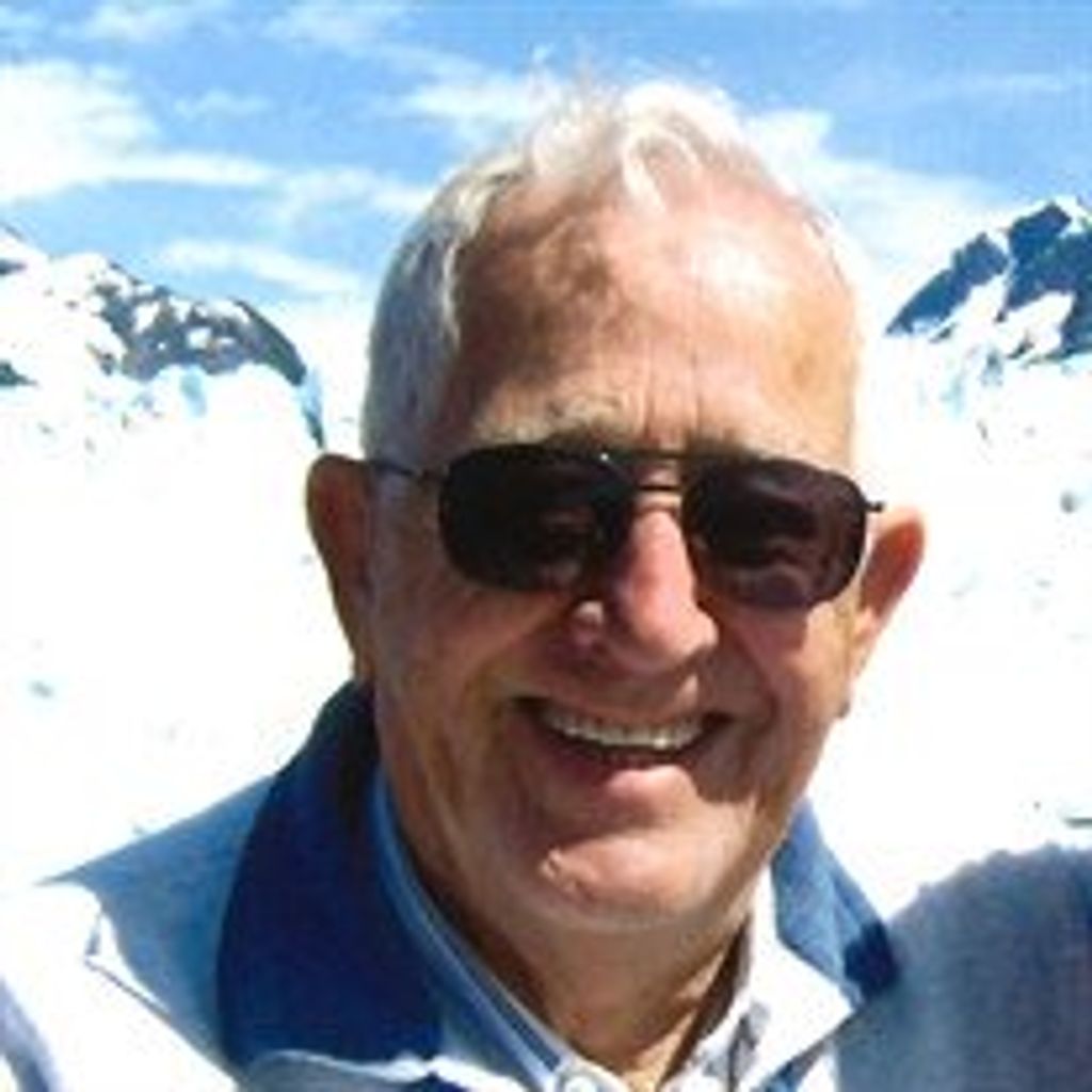 LaVonne  A Zeitner