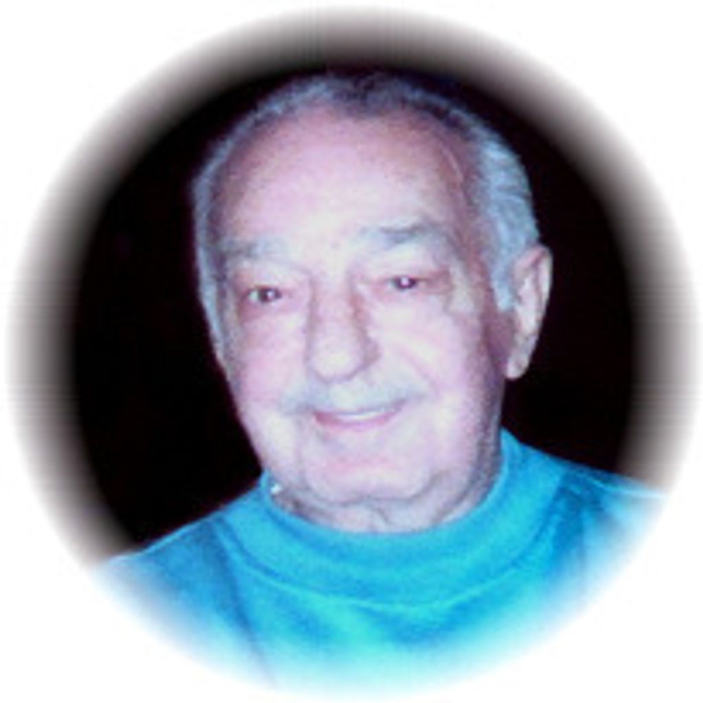 George Serafis