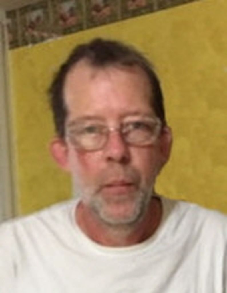 Thomas "Chip" V. Bridges