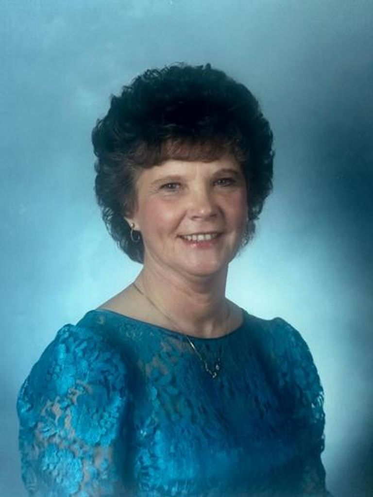 Velma Jean Hunter Profile Photo