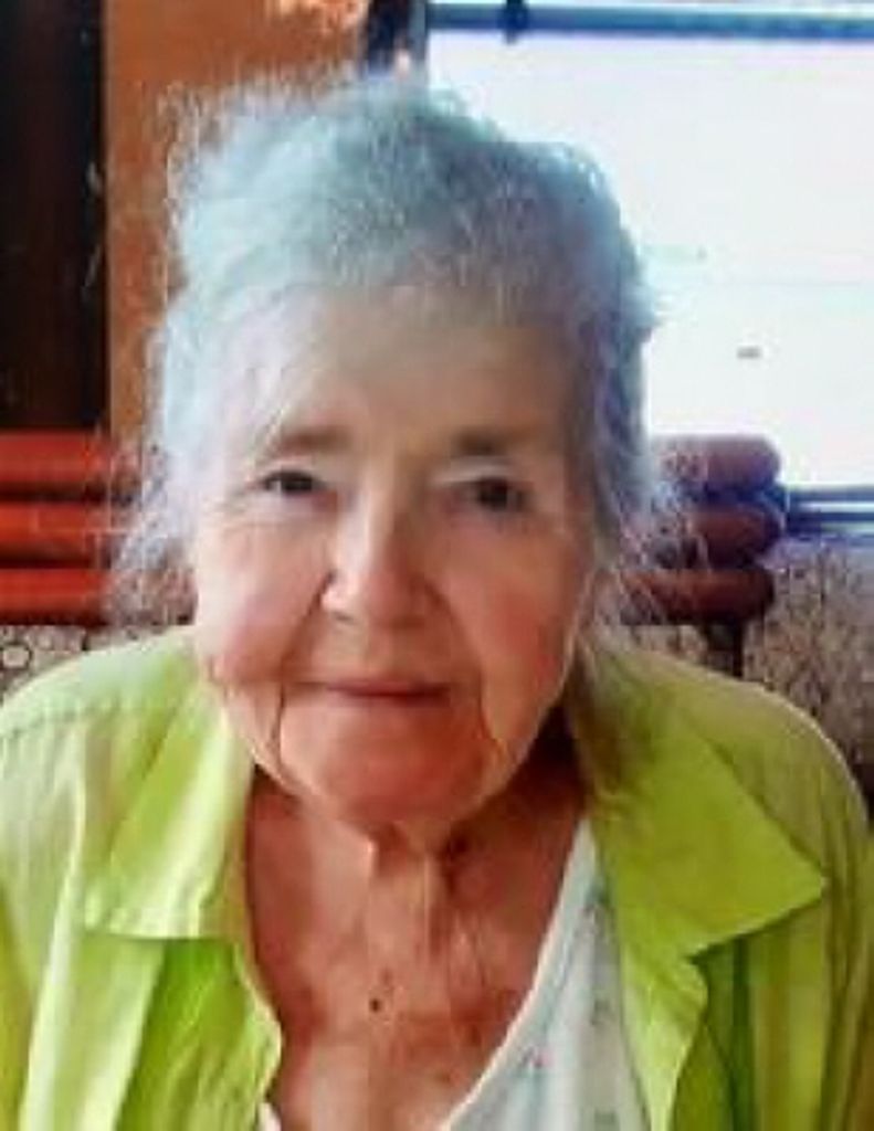 Una Delaney