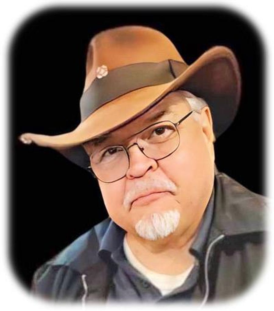 David Barreras Profile Photo