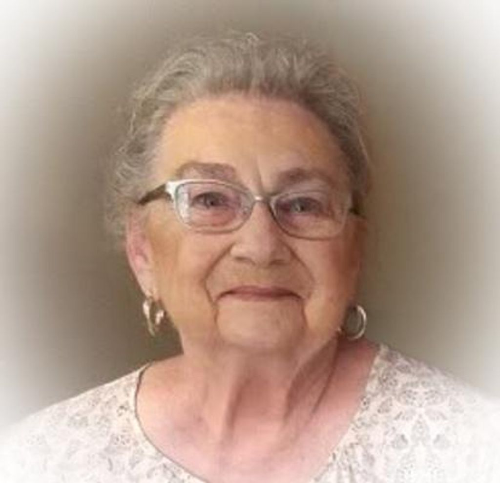 Norma A. Whitworth Profile Photo