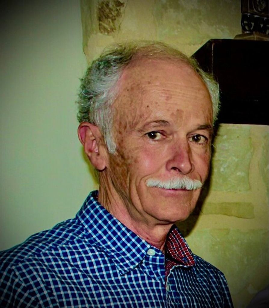 Gary Jenlink